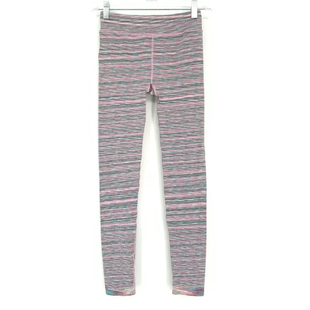 Eddie Bauer‎ Space Dye Leggings